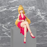 Youkoso Jitsuryoku Shijou Shugi no Kyoushitsu e - Karuizawa Kei - Premium Chokonose Figure (Sega Fave)