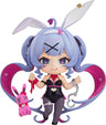 Vocaloid - Hatsune Miku - Nendoroid #2730 - Rabbit Hole Ver. (Good Smile Company)