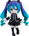 Sega Feat. Hatsune Miku Project - Hatsune Miku - Nendoroid Doll - ∞ Ver. (Good Smile Company)