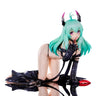To LOVEru Darkness - Run Elsie Jewelria - Darkness ver. (Union Creative International Ltd)