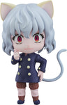 Hunter × Hunter - Neferpitou - Nendoroid #2913 (Good Smile Company)