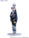 Blue Archive - Onikata Kayoko - F:Nex - 1/7 - New Year (FuRyu)