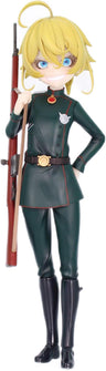 Youjo Senki - Tanya Degurechaff - Vivit Figure (System Service)