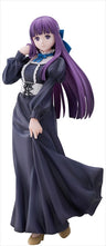Sousou no Frieren - Fern - Classical One-piece Dress ver. (FuRyu)