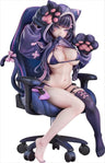 Original - Kuronuma Mayu - 1/7 (Luminous Box)