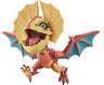 Monster Hunter - Yian Kut-Ku - Nendoroid (#3094) (Good Smile Company)