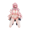Original - Dog-Like Girlfriend - 1/6 (Pure)