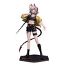 Arknights - W - Gift+ - 1/8 - CanNot Wait For Ver. (Myethos)
