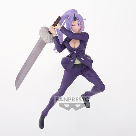 Tensei Shitara Slime Datta Ken - Shion (Bandai Spirits)