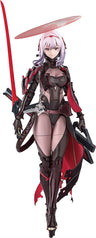Goddess of Victory: Nikke - Scarlet - Hyper x Body - Black Shadow (Good Smile Arts Shanghai, Good Smile Company)