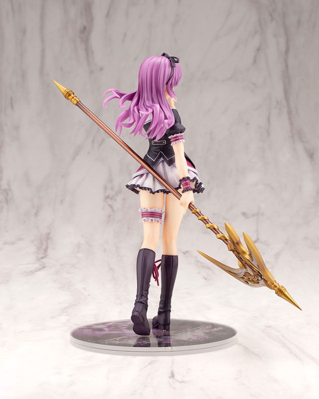 Renne Bright - Eiyuu Densetsu: Hajimari no Kiseki
