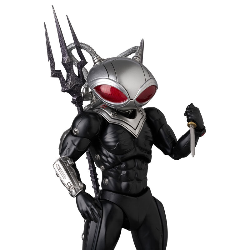 Black Manta,David Kane - Aquaman and the Lost Kingdom