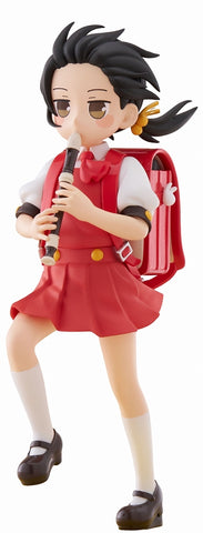 Vocaloid - Kaai Yuki - Kyoufuu All Back Ver. (Alice Glint, AmiAmi)
