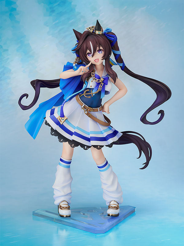 Vivlos - Umamusume: Pretty Derby