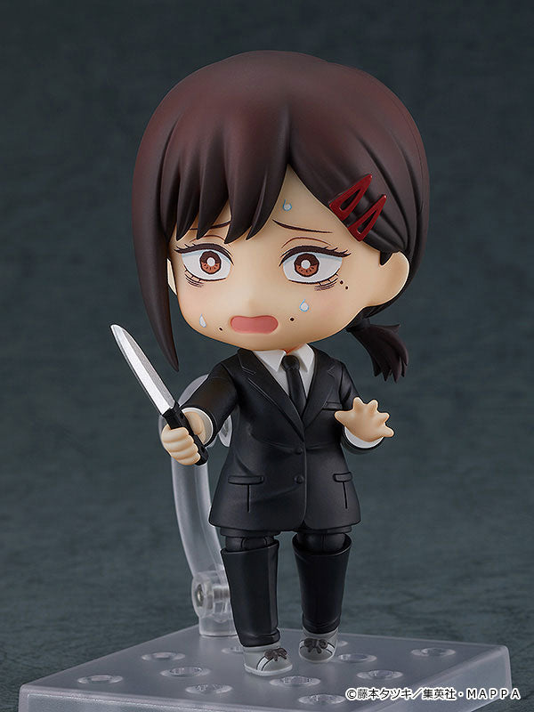 Higashiyama Kobeni - Nendoroid #2014 - 2026 Re-release (Good Smile Company)