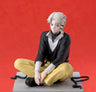 Kagurabachi - Sazanami Hakuri - Chokonose - High Premium Figure (Sega Fave)