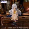 Majo no Tabitabi - Elaina - Noodle Stopper Figure (FuRyu)