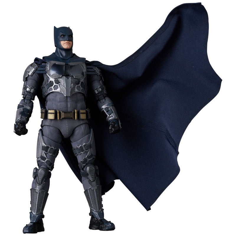 Batman - The Flash (2023)