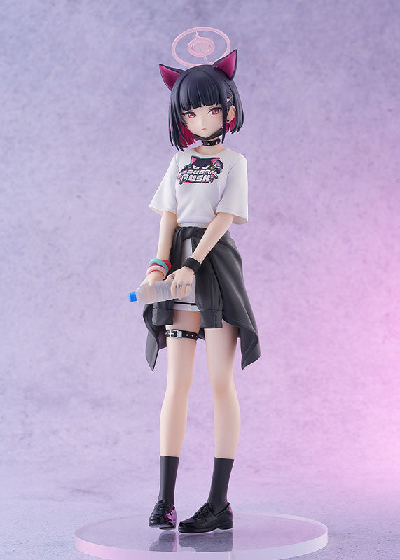 Kyouyama Kazusa - Blue Archive
