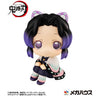 Kimetsu no Yaiba - Kochou Shinobu - Look Up - 2025 Re-release (MegaHouse)