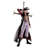 One Piece - Dracule Mihawk - S.H.Figuarts (Bandai Spirits) [Shop Exclusive]