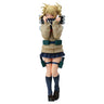 Boku no Hero Academia - Toga Himiko - Ichiban Kuji Boku no Hero Academia Let You Down - Masterlise - Last One Ver. - Last One Prize (Bandai Spirits)