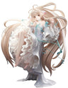 Chobits - Chii - 1/6 - Deluxe Edition (Magi Arts)