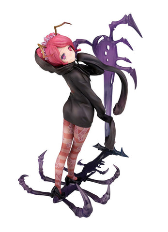 Overlord - Entoma Vasilissa Zeta - 1/8 - so-bin Ver. (Alter)