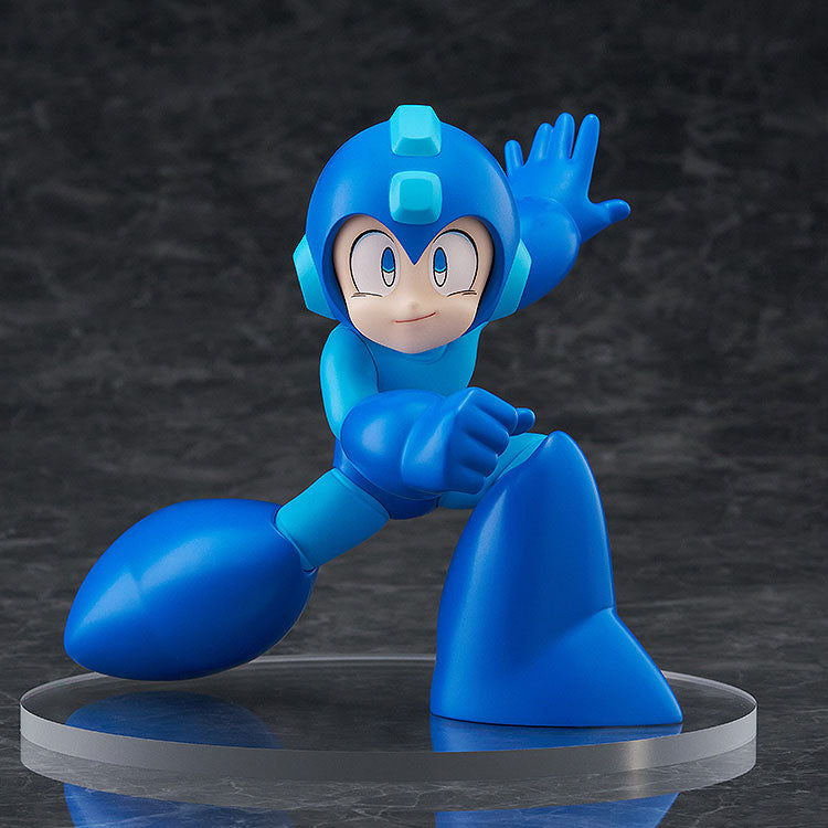 Rockman - Rockman