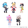 Hololive - PalVerse - PalVerse Hololive vol.2 (Bushiroad Creative)