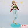 Project Sekai: Colorful Stage! feat. Hatsune Miku - Meiko - Desktop×Decorate Collections (SEGA)