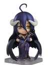 Overlord - Albedo - Nendoroid #2604 - Dress Ver. (Good Smile Company)