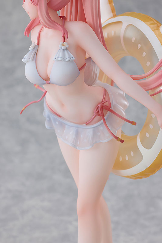 Rosuuri - Original