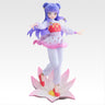 Ranma 1/2 - Shampoo - Ichiban Kuji - Ichiban Kuji TV Anime Ranma 1/2 2-dan (Last One Prize) - Wo Ai Ni Ver. (Bandai Spirits)