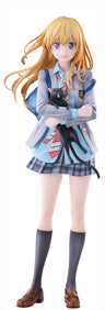 Shigatsu wa Kimi no Uso - Miyazono Kaori - 1/6 (Hanabee)