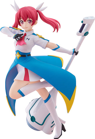Kabushiki Gaisha Magilumiere - Sakuragi Kana - Pop Up Parade - L (Good Smile Company)