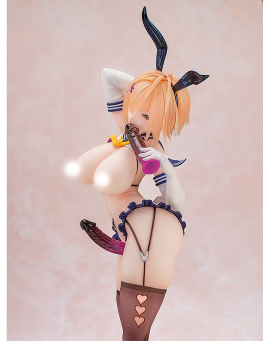 Original - Creator's Collection - Kouhai-chan - 1/6 (Native, Rocket Boy) [Shop Exclusive]