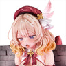 Original - Roselle - 1/5 (Insight)