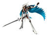 Metaphor: ReFantazio - Seeker - S.H.Figuarts (Bandai Spirits)