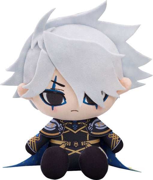James Moriarty - Fate/Grand Order