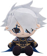 Fate/Grand Order - James Moriarty - Chocotto Punitto (Good Smile Company)