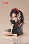 Date A Live V - Tokisaki Kurumi - Desktop Cute - Nightwear ver. (Taito)