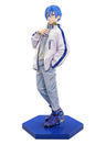 Piapro Characters - Kaito - Prisma Wing - 1/7 (Prime 1 Studio)