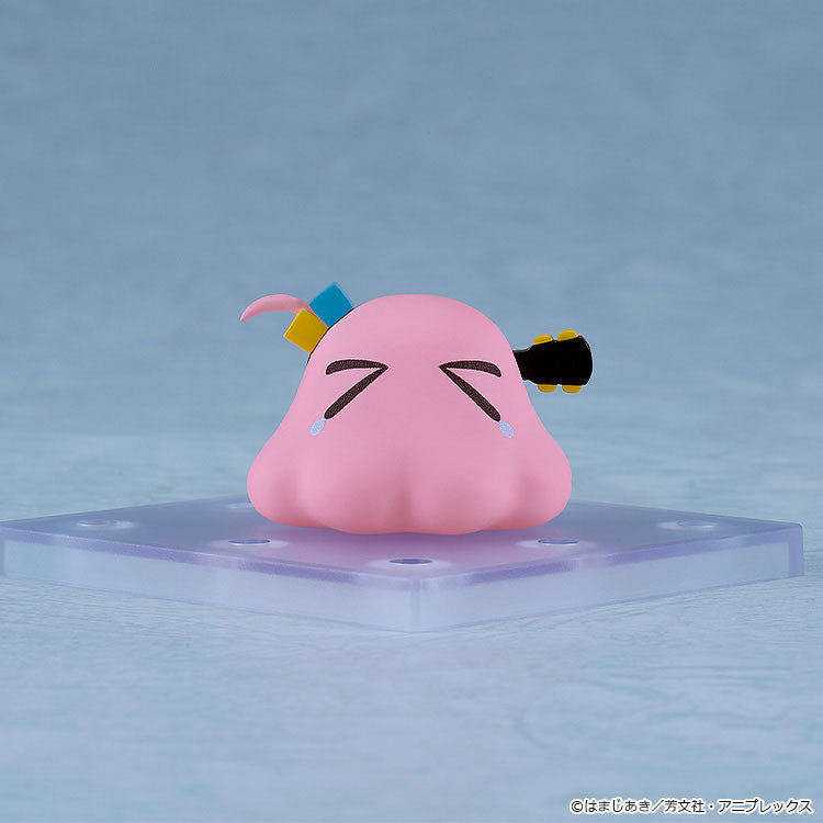 Gotoh Hitori - Nendoroid #2821 - Tracksuit Ver. (Good Smile Company)