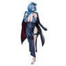 Girls' Frontline 2: Exilium - DP-12 - 1/6 - Starlit Waltz ver. (Kawa Design)