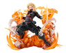 Boku no Hero Academia - Bakugo Katsuki - ARTFX J - 1/8 - Final Season Ver. (Kotobukiya) [Shop Exclusive]