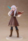 Sousou no Frieren - Frieren - Coreful Figure - Tantei Ver. (Taito)