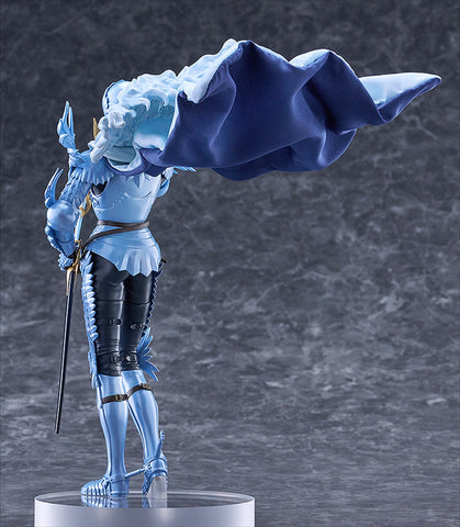 Berserk - Griffith - Pop Up Parade - SP, Falcon of Light (Max Factory)