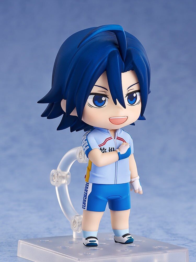 Manami Sangaku - Nendoroid Light (Good Smile Arts Shanghai, Good Smile Company)