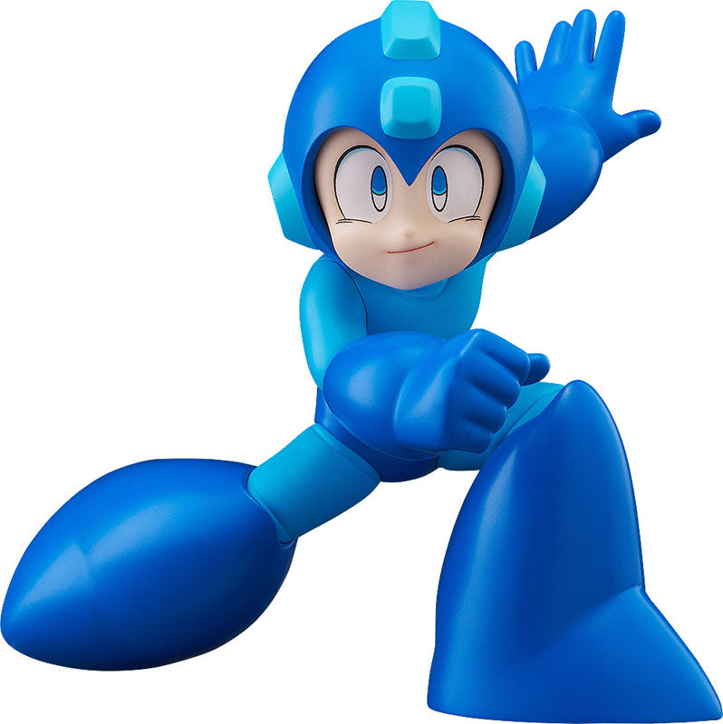 Rockman - Rockman